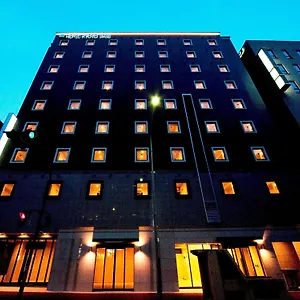 *** ホテル ベース 日本