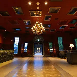 ***** ホテル 函館大沼 鶴雅リゾート エプイ 日本