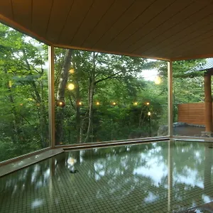 *** 旅館 糠平館観光ホテル 日本